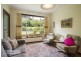 1 Felix Crescent, Ringwood North VIC 3134
