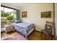 1 Felix Crescent, Ringwood North VIC 3134