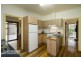 1 Felix Crescent, Ringwood North VIC 3134