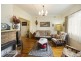 1 Felix Crescent, Ringwood North VIC 3134