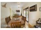 1 Felix Crescent, Ringwood North VIC 3134
