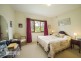 1 Felix Crescent, Ringwood North VIC 3134