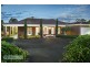 38 Patrick Avenue, Croydon North VIC 3136