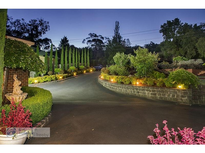 38 Patrick Avenue, Croydon North VIC 3136