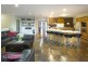 38 Patrick Avenue, Croydon North VIC 3136