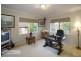38 Patrick Avenue, Croydon North VIC 3136