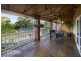 38 Patrick Avenue, Croydon North VIC 3136