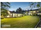 38 Patrick Avenue, Croydon North VIC 3136