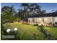 38 Patrick Avenue, Croydon North VIC 3136
