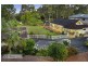 38 Patrick Avenue, Croydon North VIC 3136