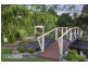 38 Patrick Avenue, Croydon North VIC 3136