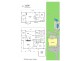 38 Patrick Avenue, Croydon North VIC 3136 Floorplan