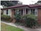 12 Poynton Avenue, Ringwood VIC 3134