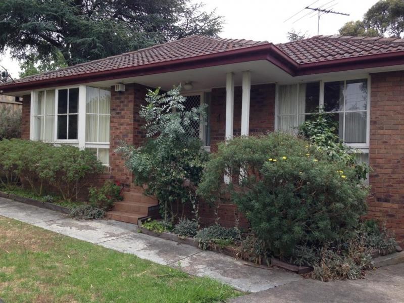 12 Poynton Avenue, Ringwood VIC 3134