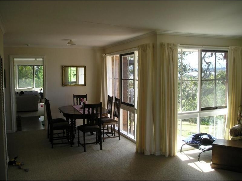 12 Poynton Avenue, Ringwood VIC 3134