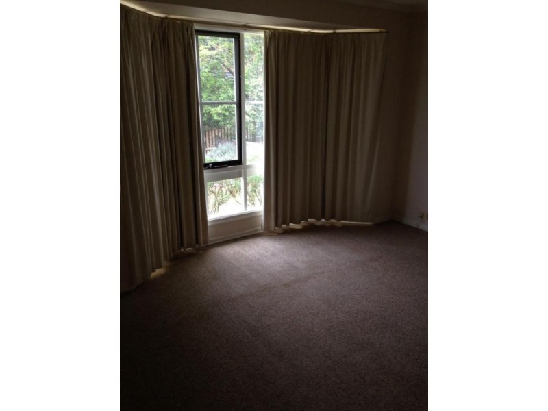 12 Poynton Avenue, Ringwood VIC 3134