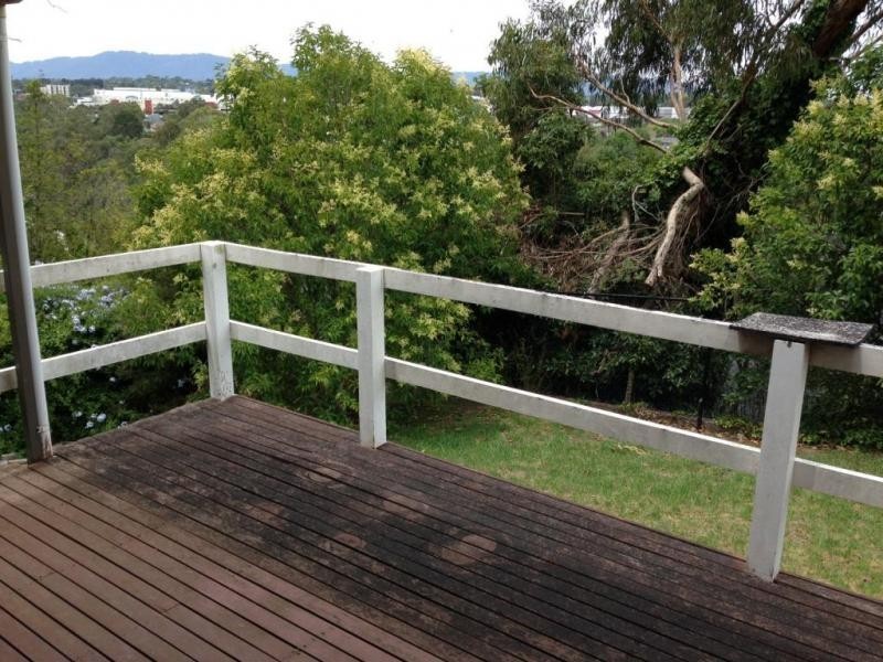 12 Poynton Avenue, Ringwood VIC 3134