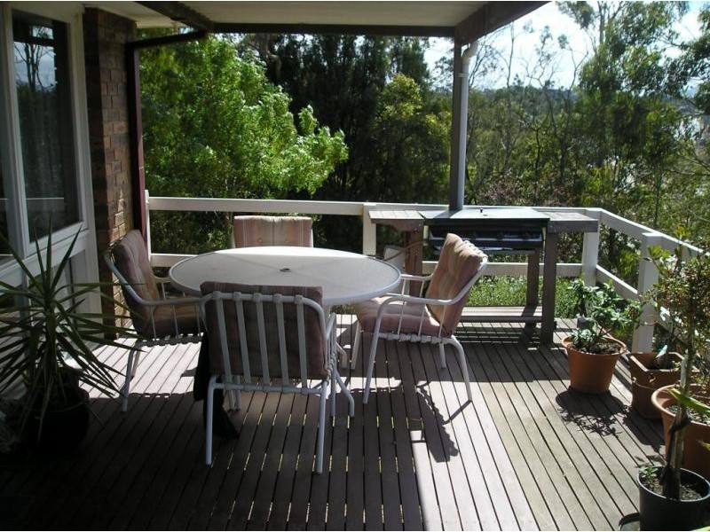 12 Poynton Avenue, Ringwood VIC 3134