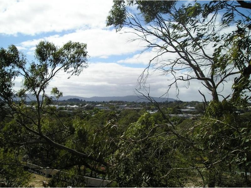 12 Poynton Avenue, Ringwood VIC 3134