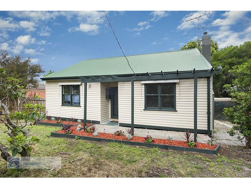 60 Viviani Crescent, Heathmont VIC 3135