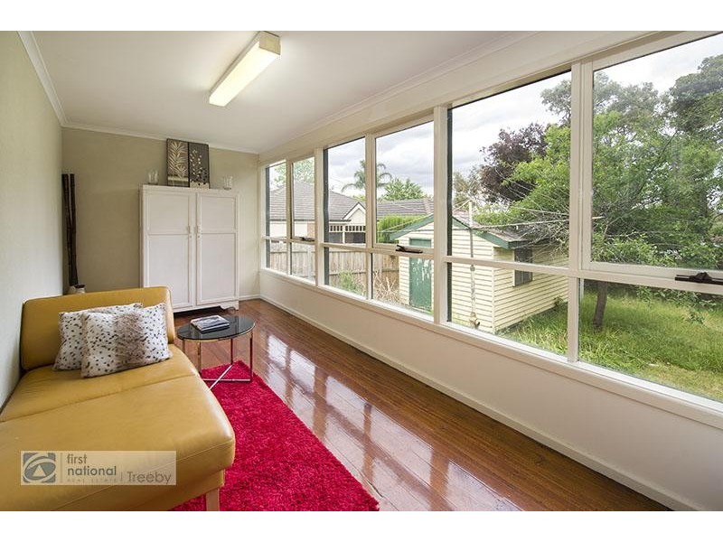 60 Viviani Crescent, Heathmont VIC 3135