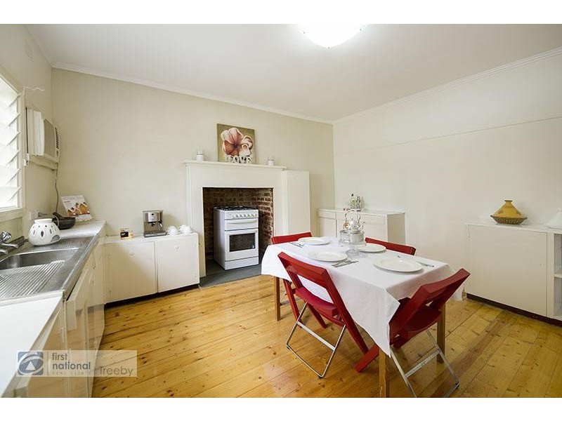 60 Viviani Crescent, Heathmont VIC 3135