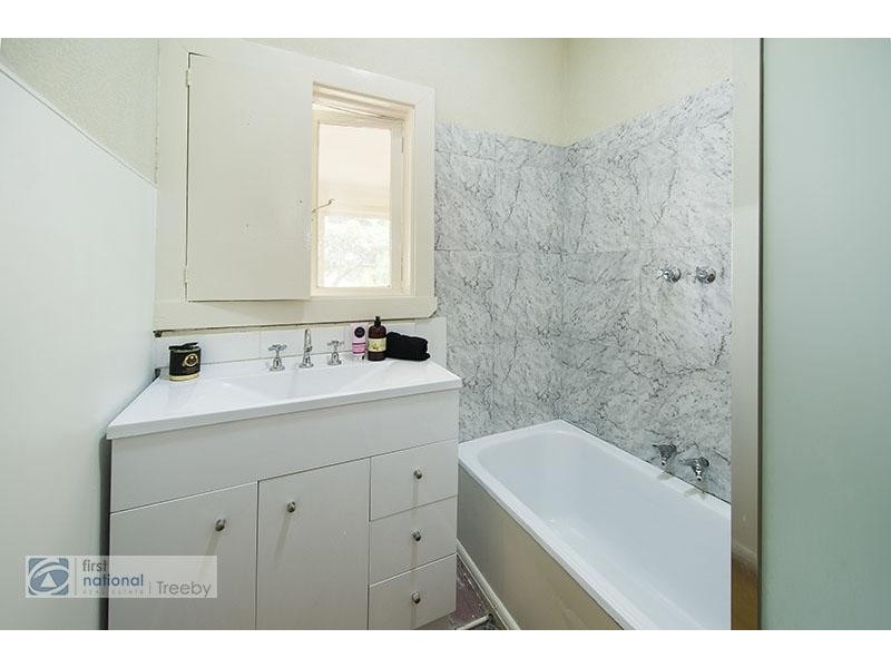 60 Viviani Crescent, Heathmont VIC 3135