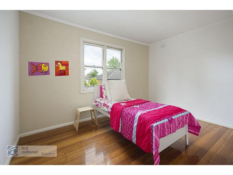 60 Viviani Crescent, Heathmont VIC 3135