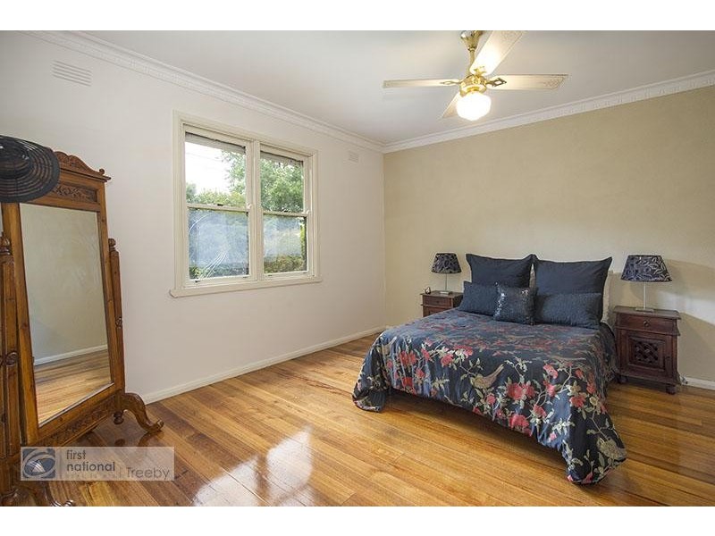 60 Viviani Crescent, Heathmont VIC 3135