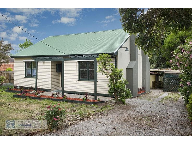 60 Viviani Crescent, Heathmont VIC 3135