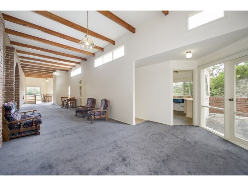 46a Panfield Avenue, Ringwood VIC 3134