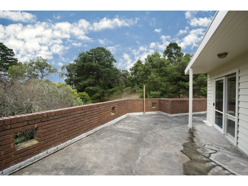 46a Panfield Avenue, Ringwood VIC 3134