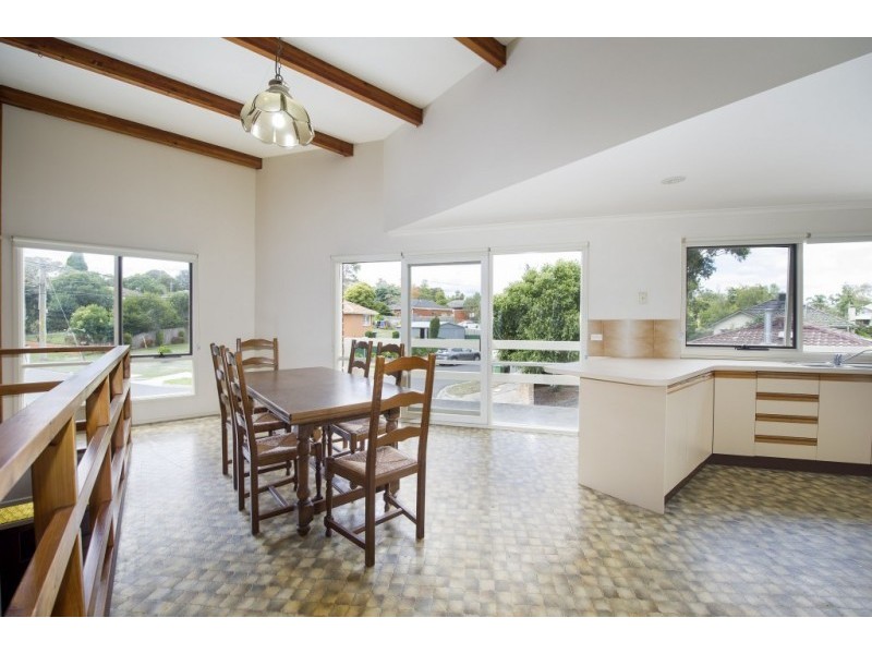 46a Panfield Avenue, Ringwood VIC 3134