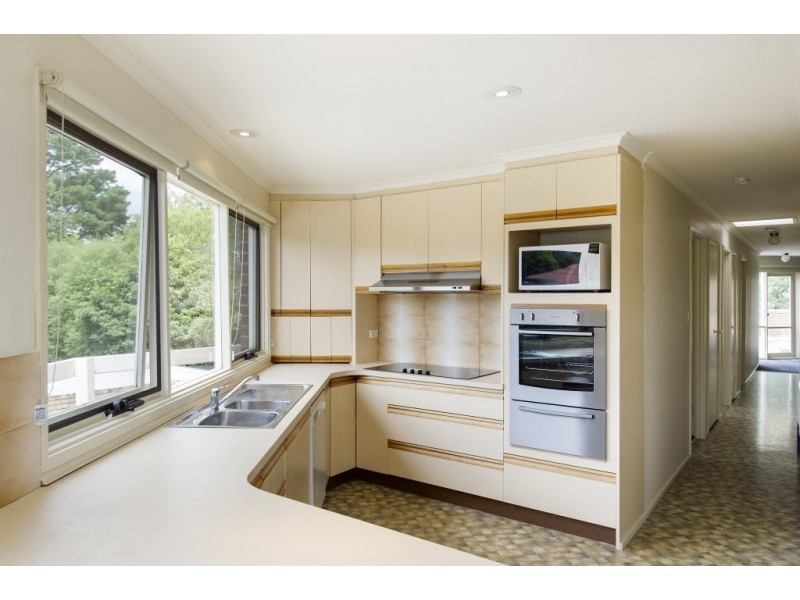 46a Panfield Avenue, Ringwood VIC 3134