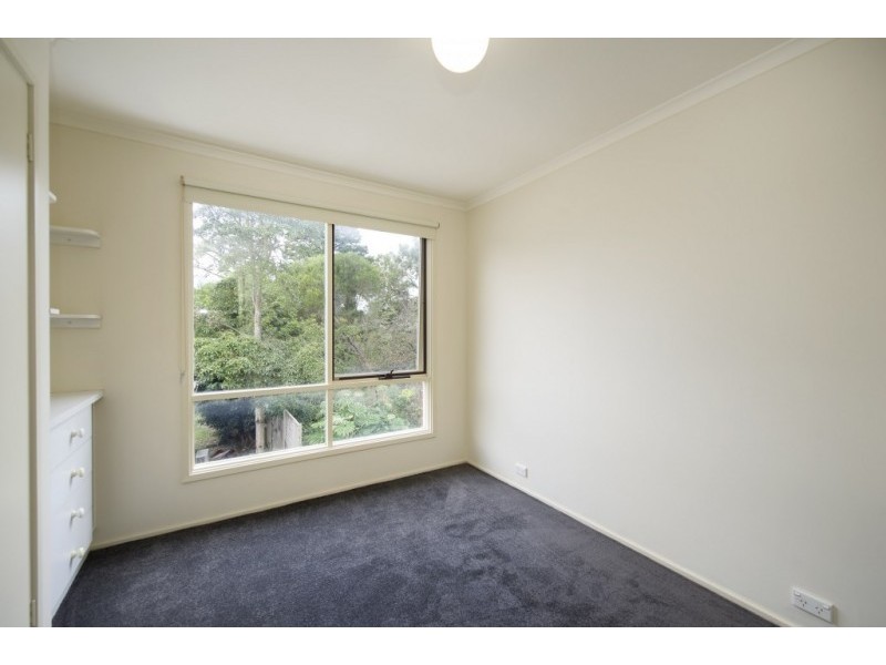 46a Panfield Avenue, Ringwood VIC 3134