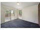 46a Panfield Avenue, Ringwood VIC 3134