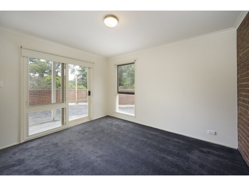 46a Panfield Avenue, Ringwood VIC 3134