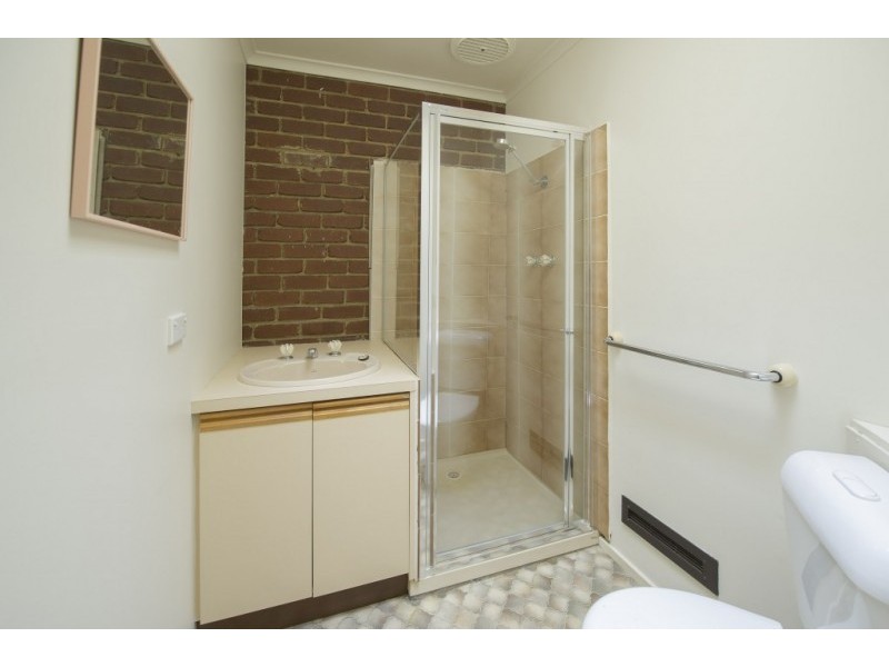 46a Panfield Avenue, Ringwood VIC 3134