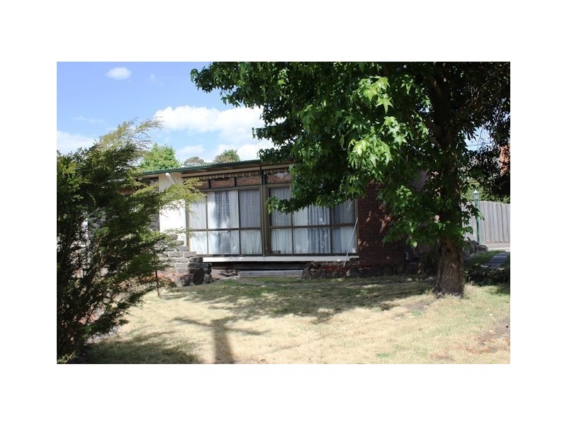 3 Newbury Street, Mitcham VIC 3132
