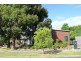 3 Newbury Street, Mitcham VIC 3132