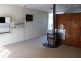 3 Newbury Street, Mitcham VIC 3132
