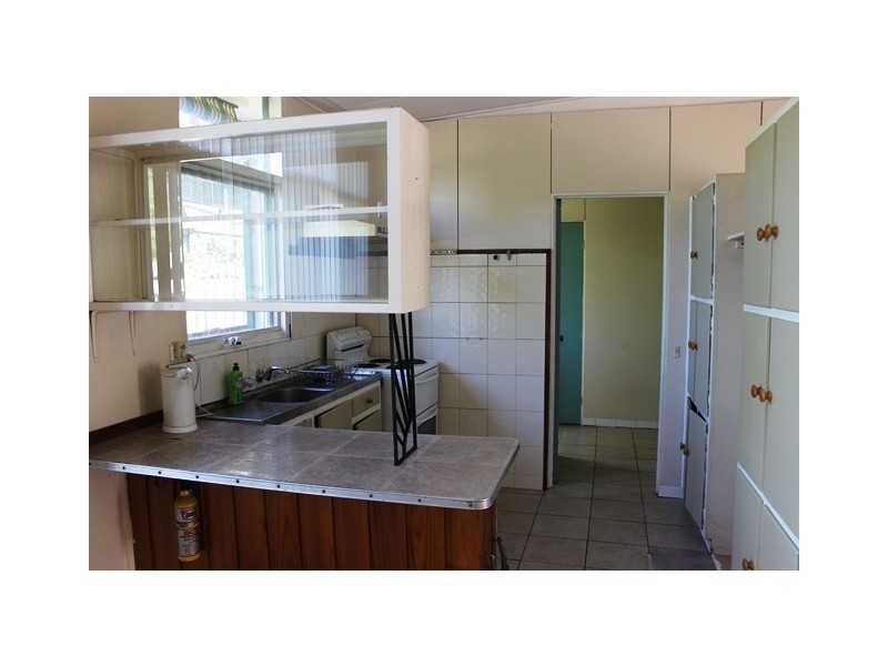 3 Newbury Street, Mitcham VIC 3132