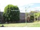 3 Newbury Street, Mitcham VIC 3132