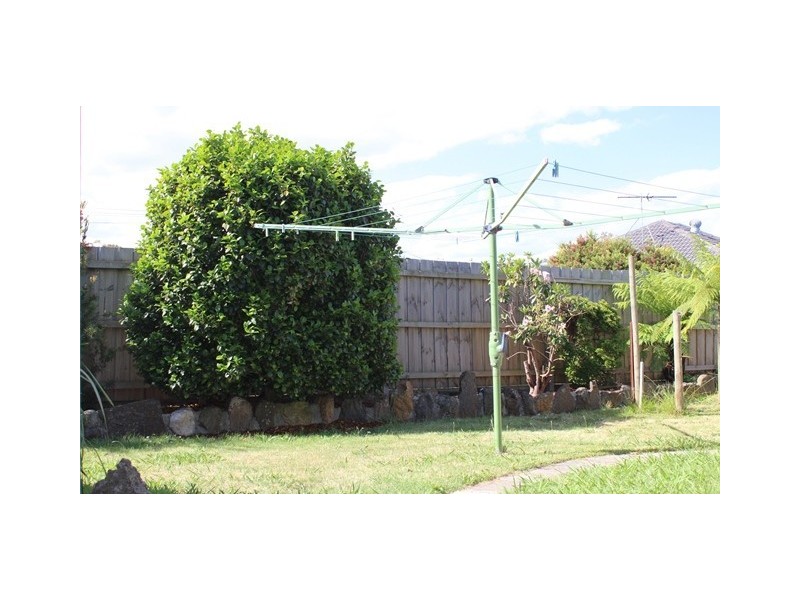 3 Newbury Street, Mitcham VIC 3132