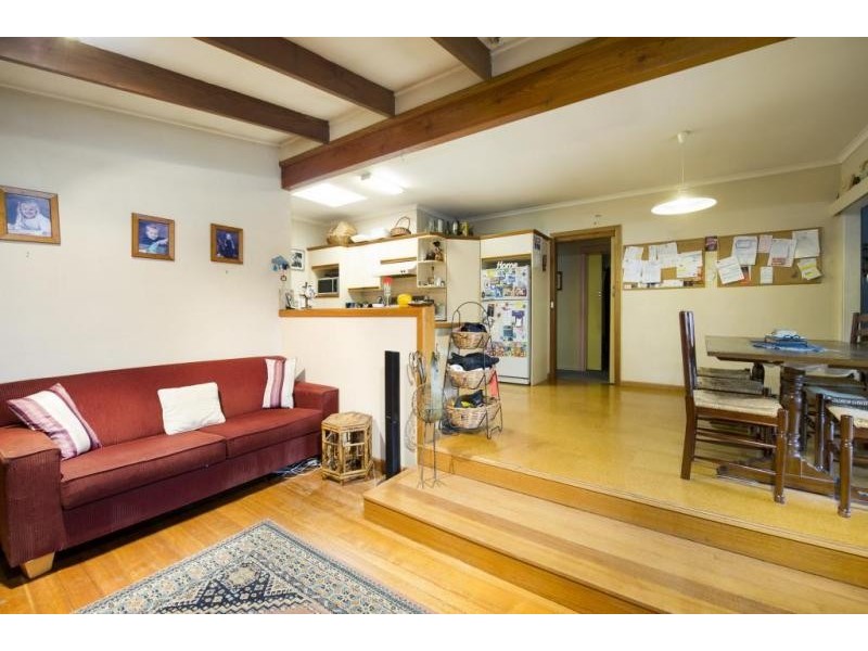 42 Everard Road, Ringwood East VIC 3135