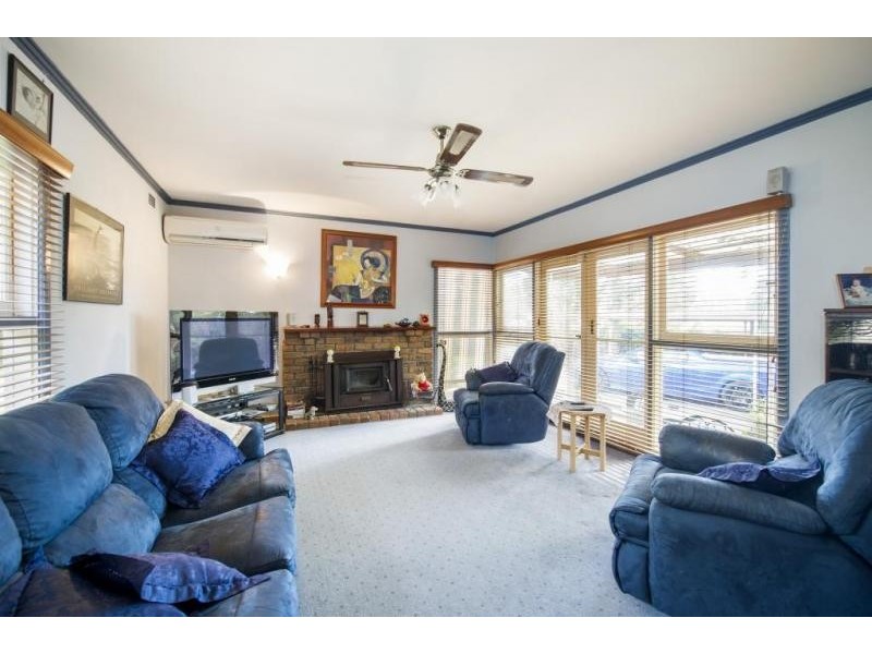 42 Everard Road, Ringwood East VIC 3135