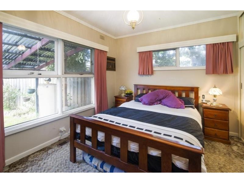 42 Everard Road, Ringwood East VIC 3135