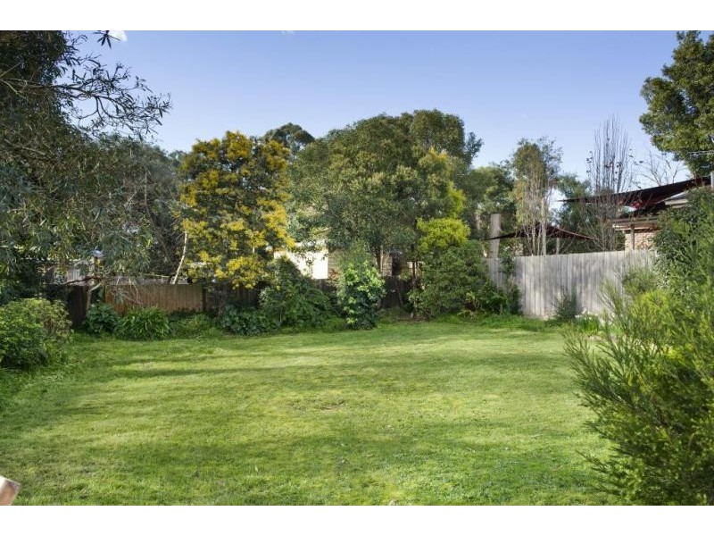 42 Everard Road, Ringwood East VIC 3135