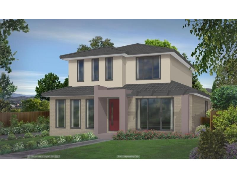 10 Reserve Road, Ringwood VIC 3134