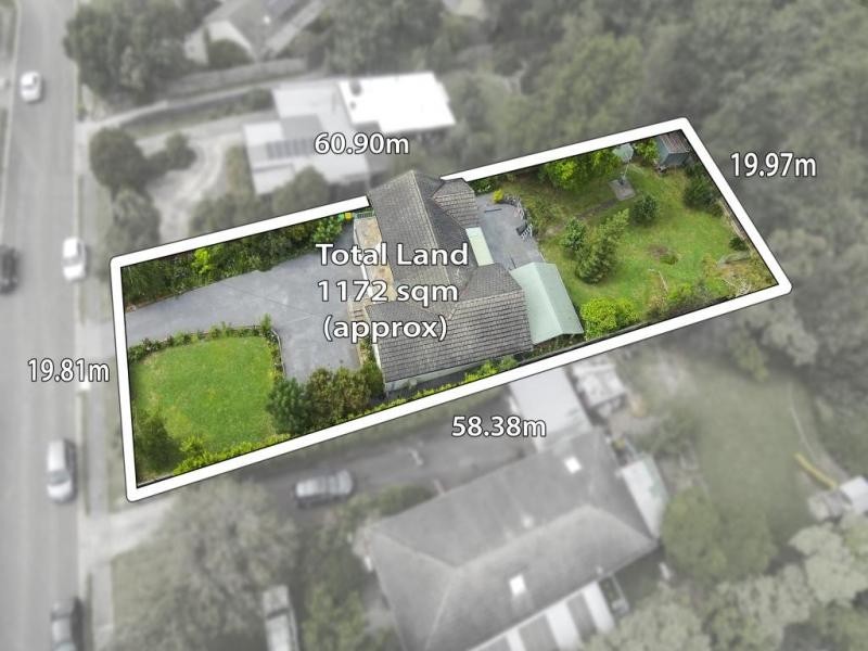 13 Central Avenue, Mooroolbark VIC 3138